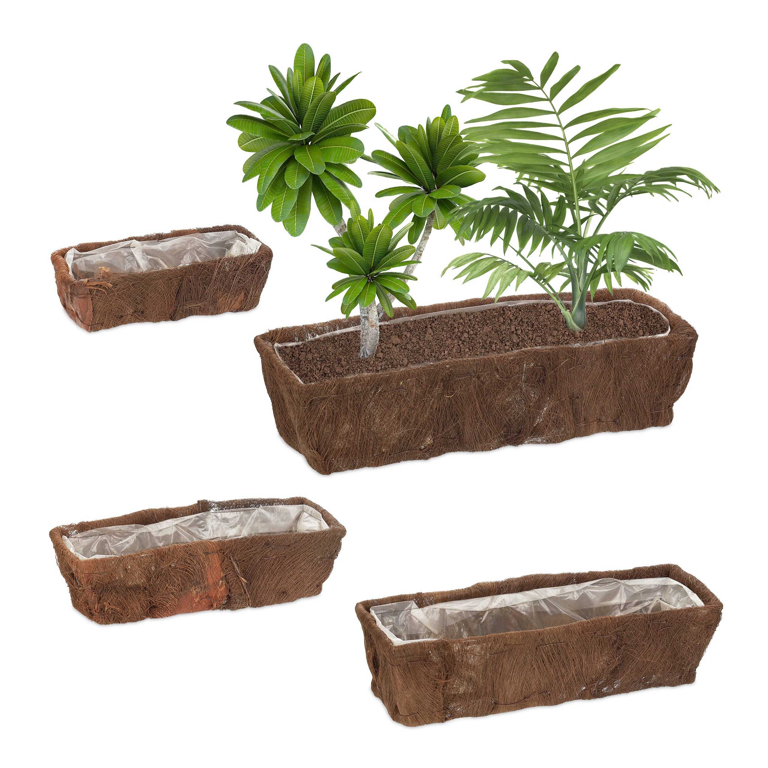 FIORIERA SCALA A Chiocciola Fioriera Vaso per Piante Giardino EUR 66,54 FIORIERA SCALA A Chiocciola Fioriera Vaso per Piante Giardino EUR 66,54