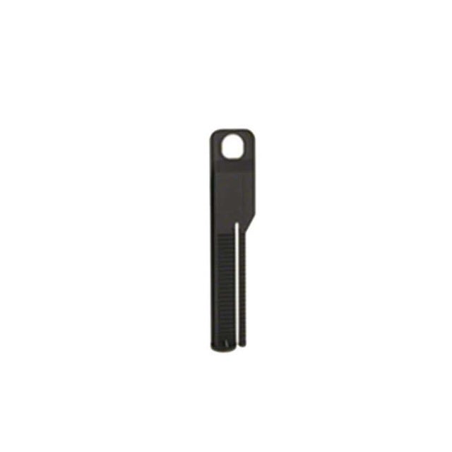 Piston 10/1 3M pour colle EPX 45ml