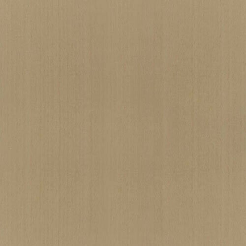 Cadeira Victorville 145, 95x43x47cm, Tecido, De madeira, Madeira, Mobiliário já montado - 2