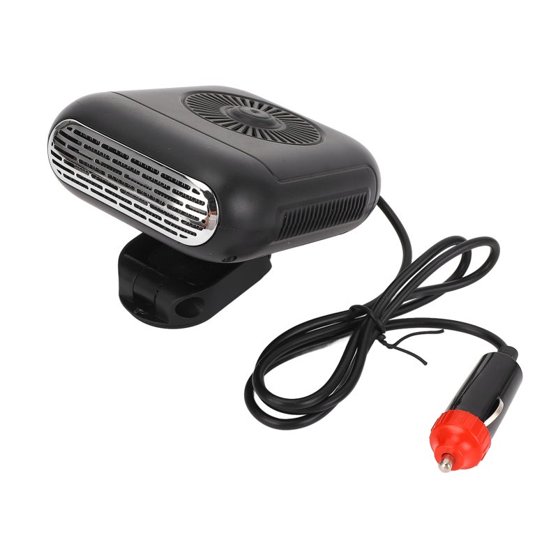 Enveloppe chauffante pour la cheville avec 3 réglages de température Enveloppe chauffante pour la cheville avec 3 réglages de température