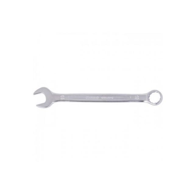 Clé mixte Ultimate KS TOOLS - 19 mm - 922.0019