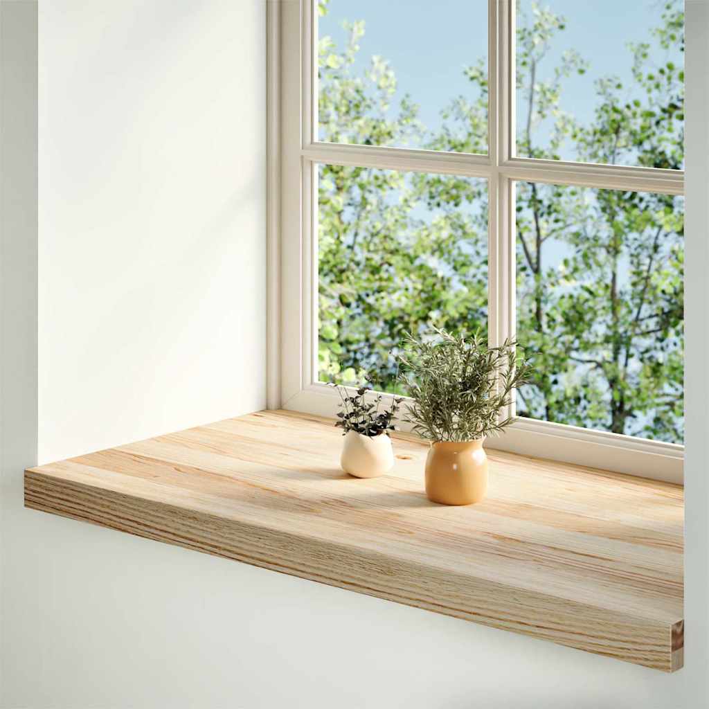 Banc en chêne | L Atelier De Jonath