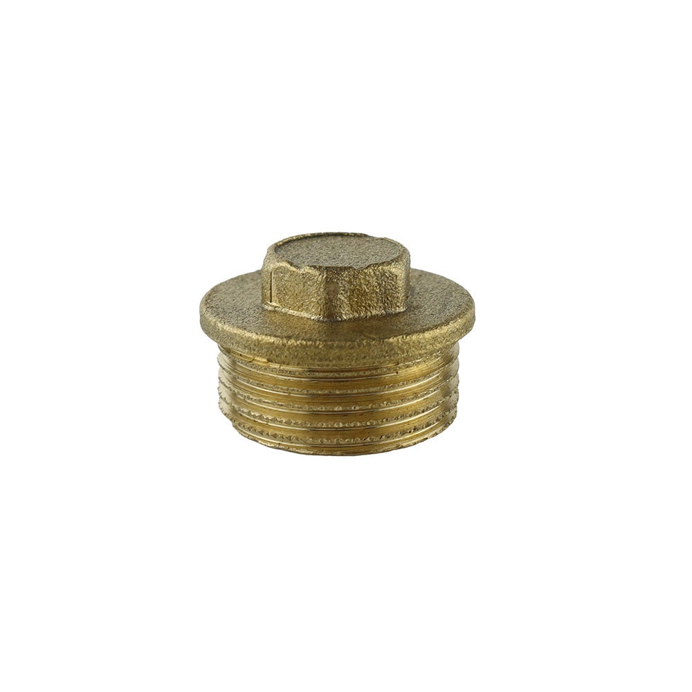 YSJJZRL Spina maschio da 3,5 mm a 4 pin Filo nudo Open End TRS 4 poli Stereo Spina da 3,5 mm Connettore jack Cavo audio (0,3 milioni,Femmina-4 poli