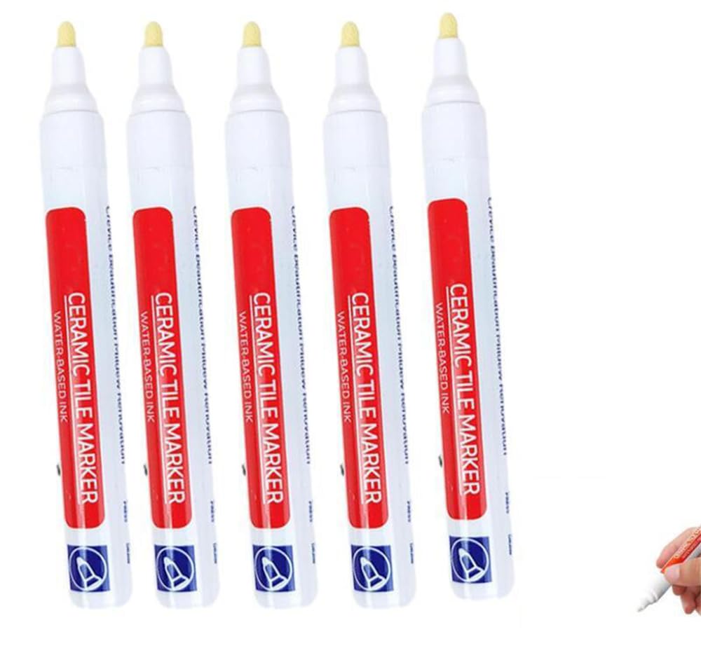 Gros stylos à graisse lestée pour patients souffrant de Parkinson, tremblements essentiels, arthrite de la main et faible force de préhension – Stylo lourd pour aider les personnes âgées Gros stylos à graisse lestée pour patients souffrant de Parkinson, tremblements essentiels, arthrite de la main et faible force de préhension – Stylo lourd pour aider les personnes âgées