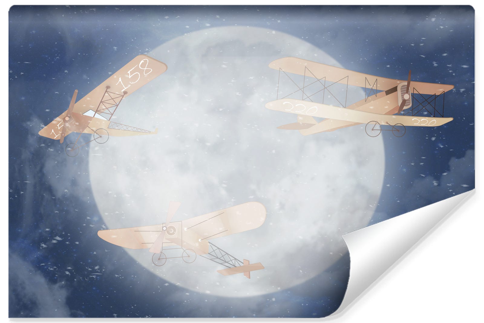 AVION DÉCORATIF DC3 de bureau EUR 85,00 - FR AVION DÉCORATIF DC3 de bureau EUR 85,00 - FR