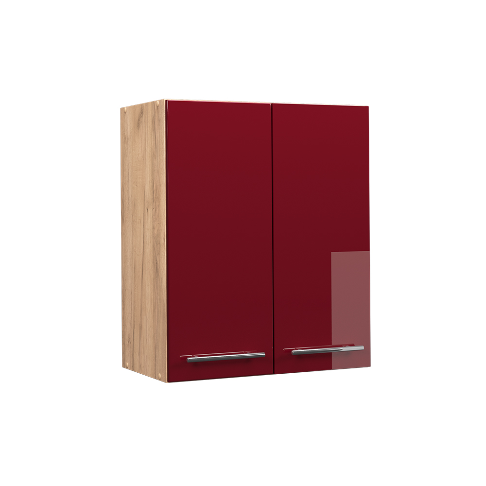 2 portes