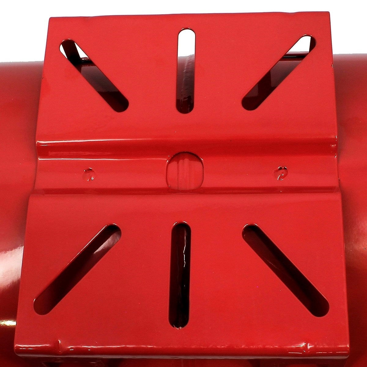 Réservoir pression à vessie horizontal - 24 litres - GT MARKET - 3