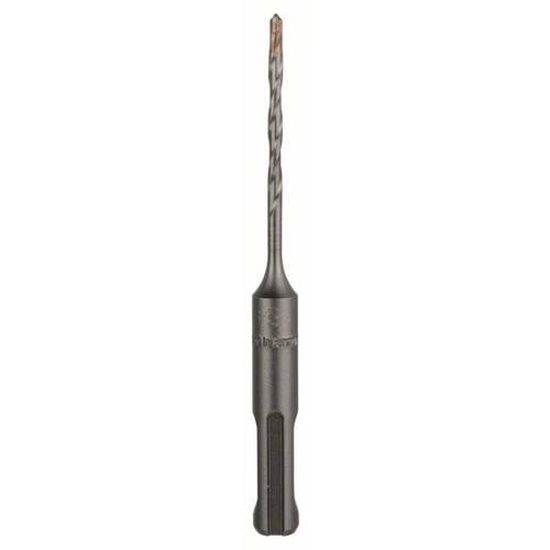 Bosch Accessoires - Foret maçonnerie SDS-plus-5, 16x1005 mm