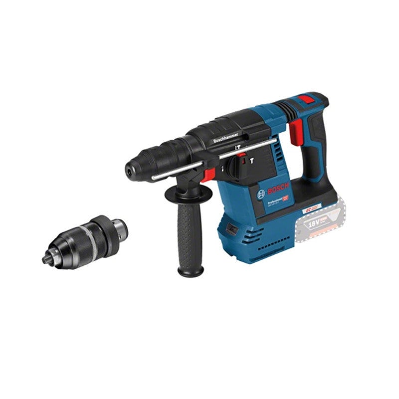 Młotowiertarka Bosch 0 611 910 000 SDS Plus