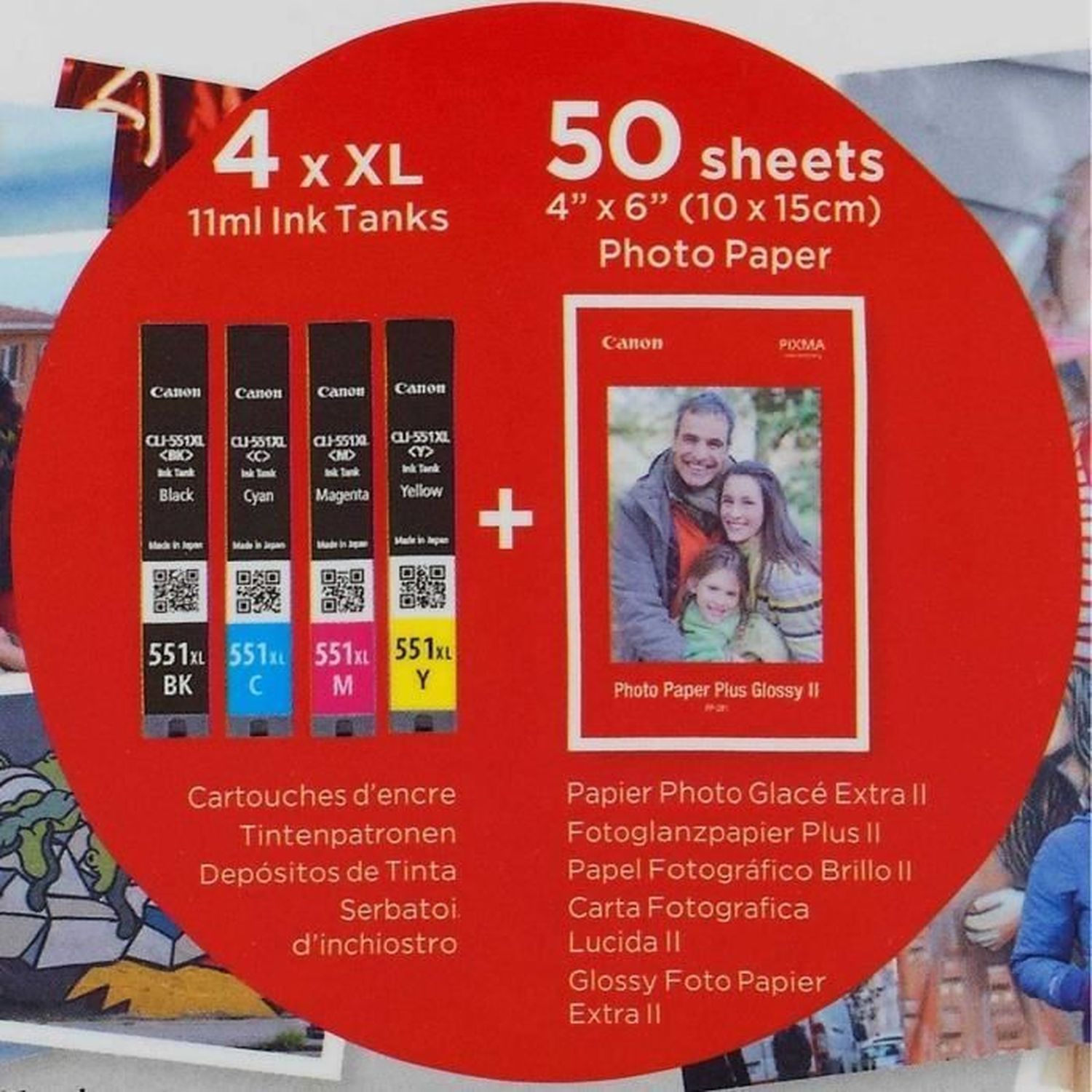 Toner d'origine Konica Minolta A8J3150 / TN-623 K - noir