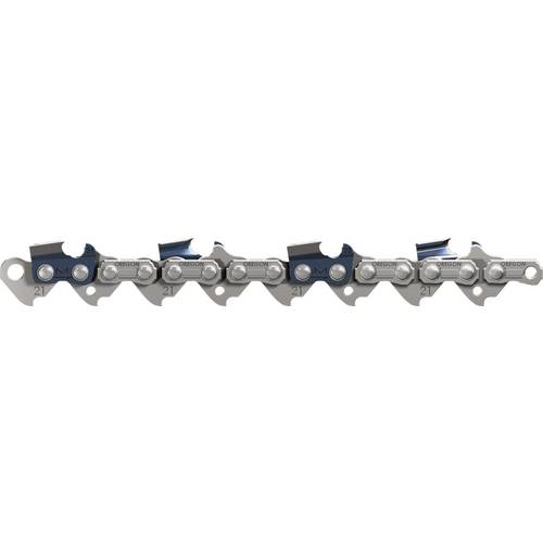 Guida Catena Motosega 158PXLBK041 Guida: 38 cm Passo: .325Calibro: 1.5