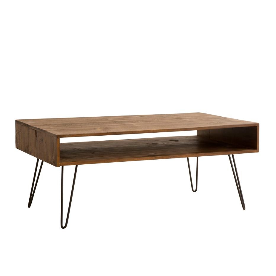 Portarotolo da cucina in alluminio DESIGN 1975 | Portarotolo da cucina