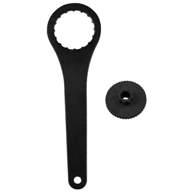 Kit d'outils de réparation de vélo, accessoires de vélo Kit d'outils de réparation de vélo, accessoires de vélo