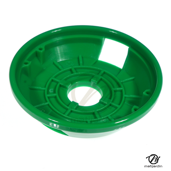 Kit Réparation Compresseur LR088564 - Pour Jaguar/Land Rover 5.0 V8 Suralimenté - Pièce Origine
