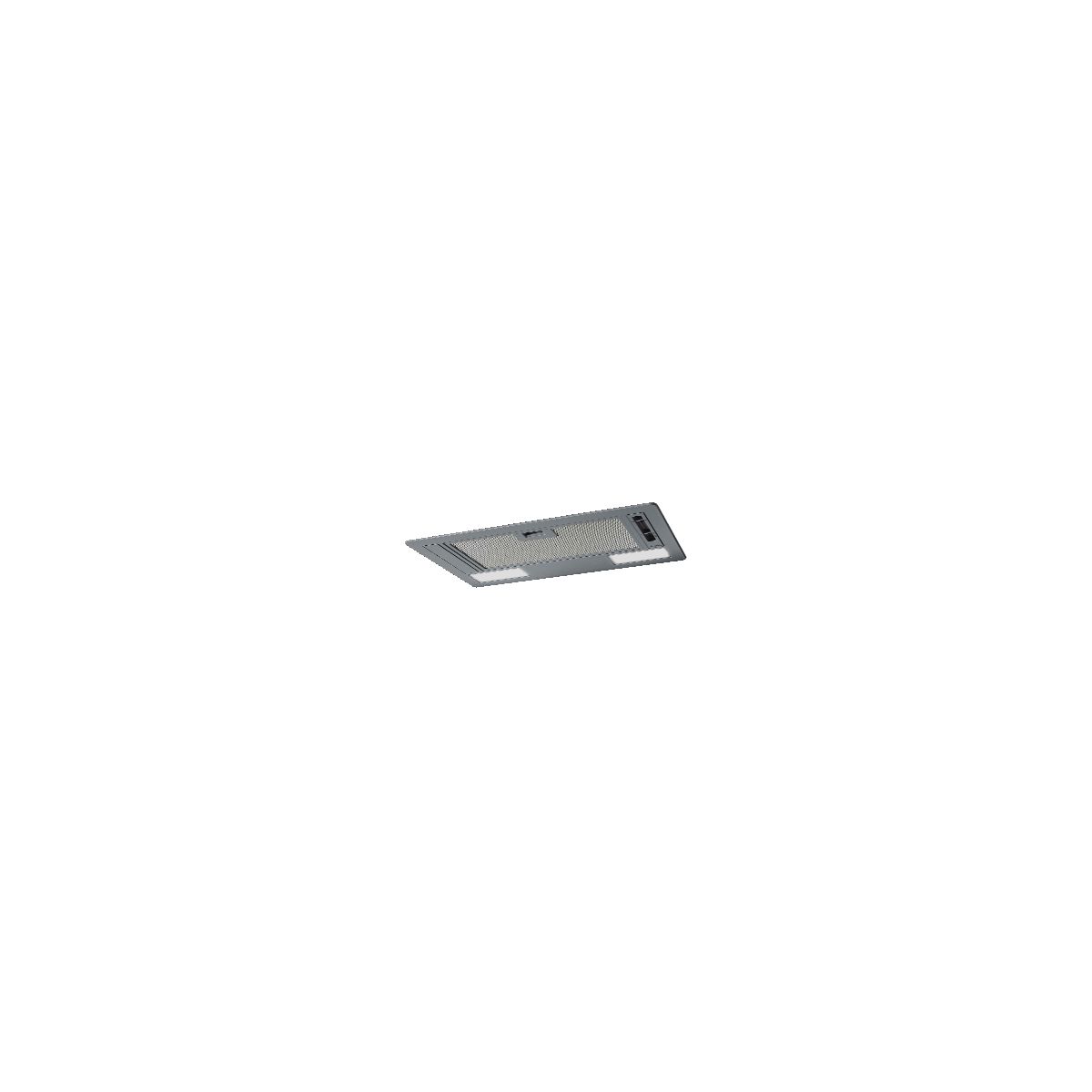 cappa cucina 90 cm leroy merlin