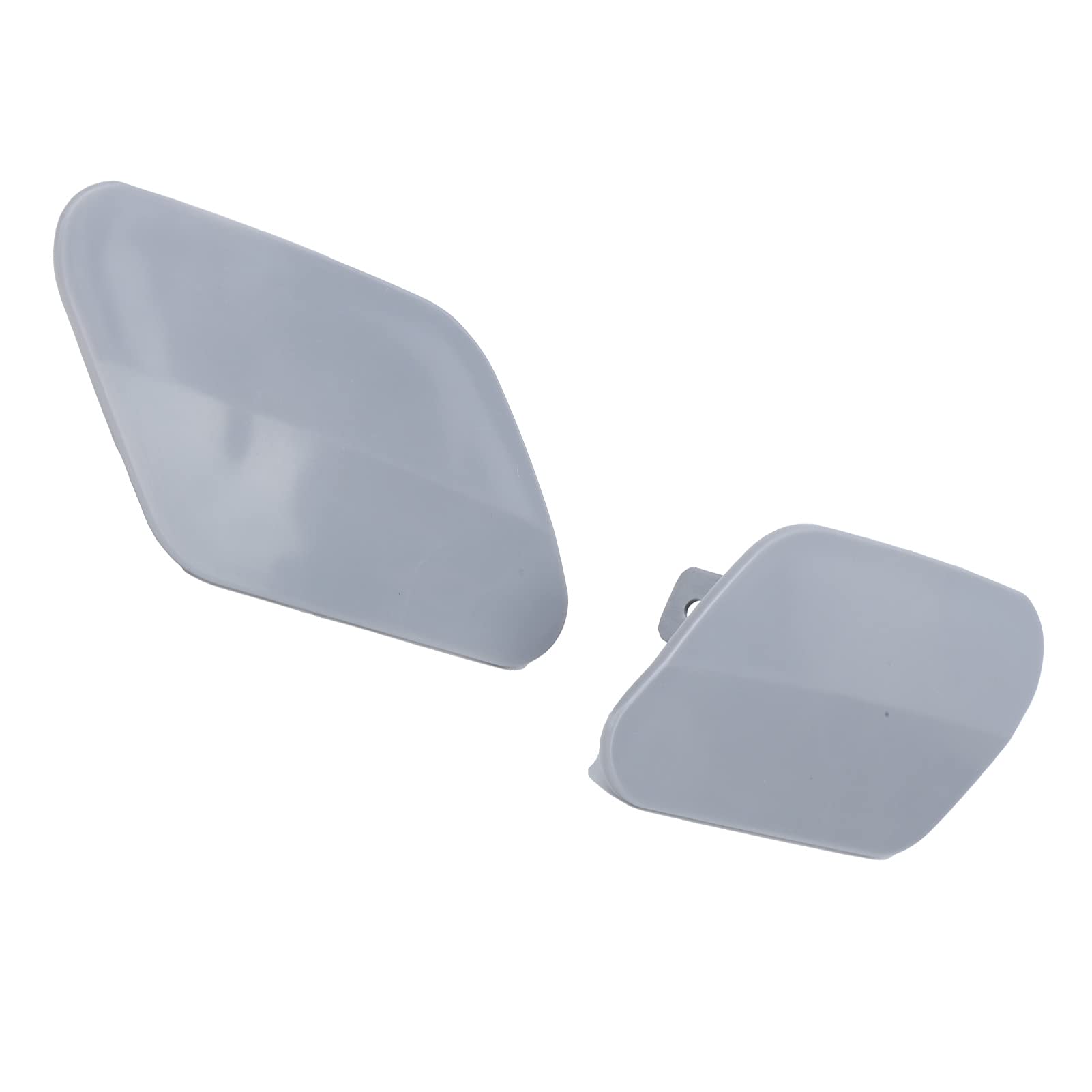 Couvercle De Buse De Lave-phare Pour Opel Insignia 2008-2014 - Paire Gauche/droite, Référence 20998581/2099858