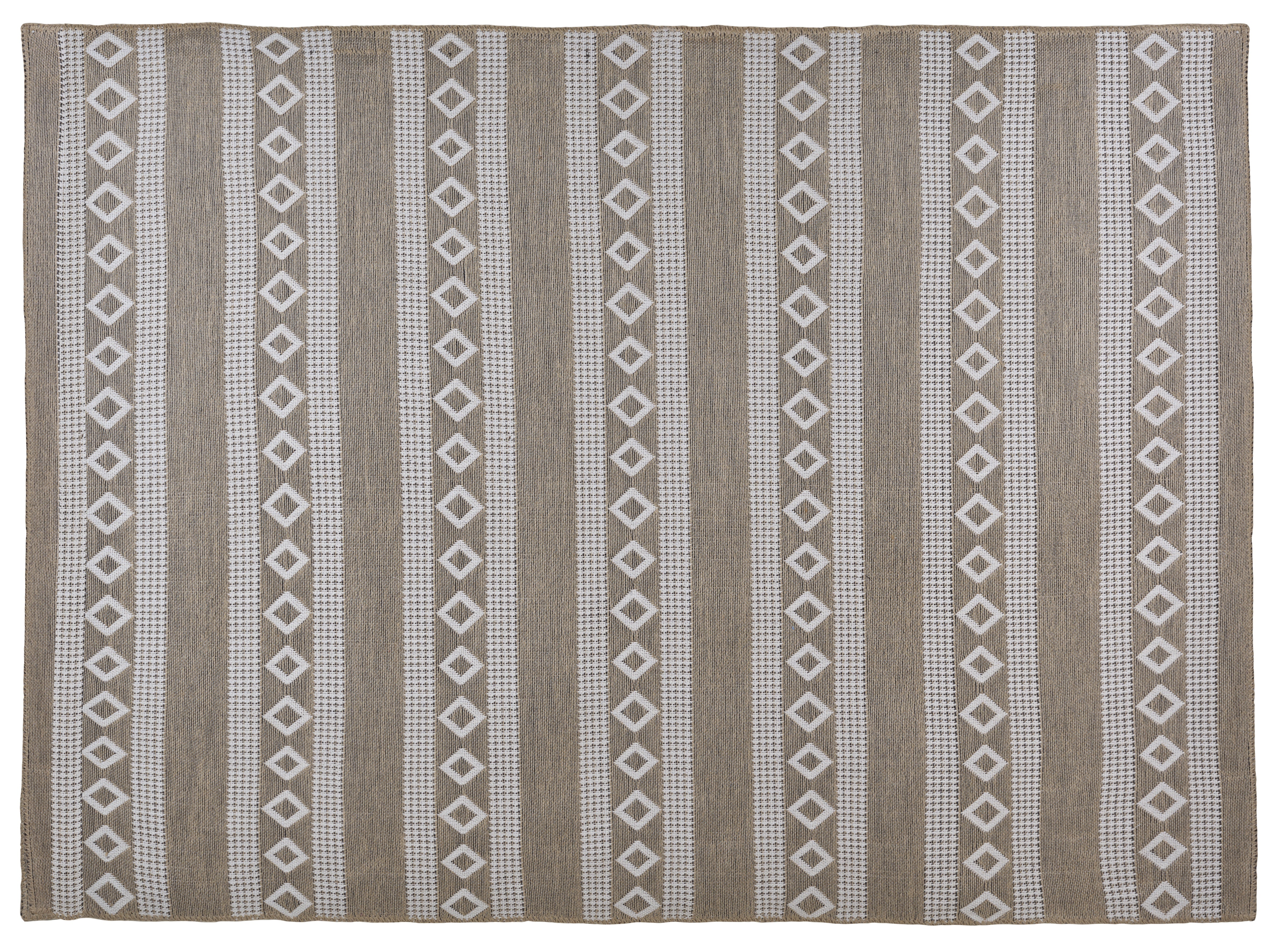 Tapis Moderne Premium - 80x150 cm (GalleriaFarah1970) - 3