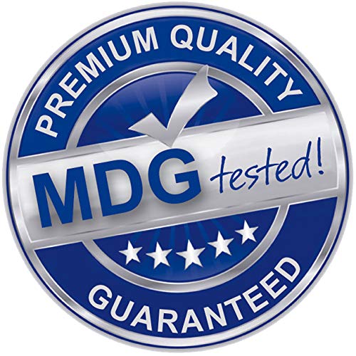 Bosch Professional - Foret 8mm béton SDS PLUS-5 8x100x165mm 2 taillants - 1618596173 - 8