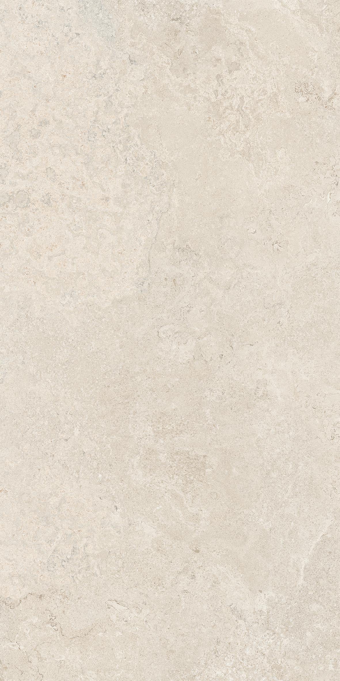 Grès Cérame Effet Pierre Naturel Moderna Ivoire Mat Rt 60X120 - EHNE1618 (Ceramishop.fr) - 8