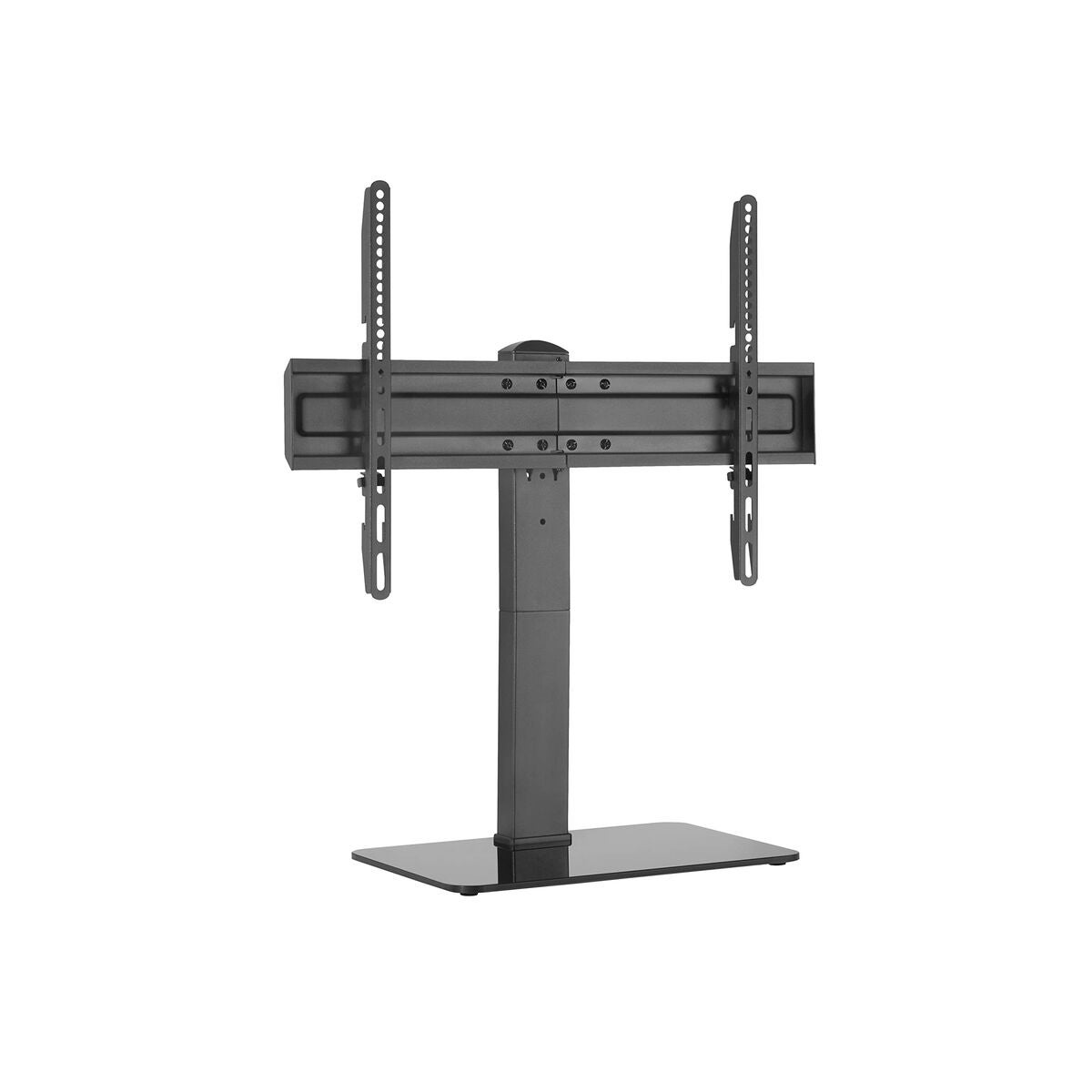 Uchwyt do telewizora Conceptronic Equip 650612 regulowany 37-70 cali nośność 40 kg