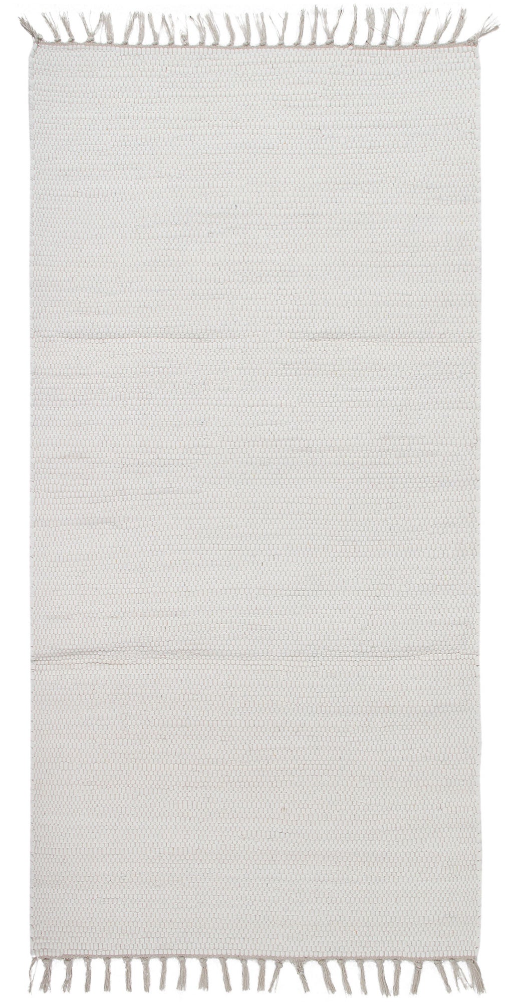 (Można prać w pralce w 30°) Kilim Oryginalny Autentyczny Ręcznie Robiony 200X60 CM