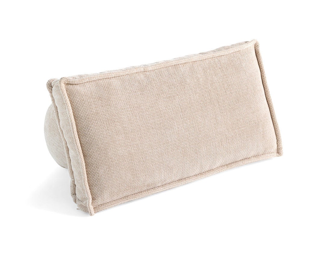 BLUEZY Oreiller de Jambe Oreiller de Genou Orthopédique Genou Ergonomique, Oreiller de Genou pour Dormir pour Soulager la Pression, Hanches, Jambes, Genoux Les Jambières