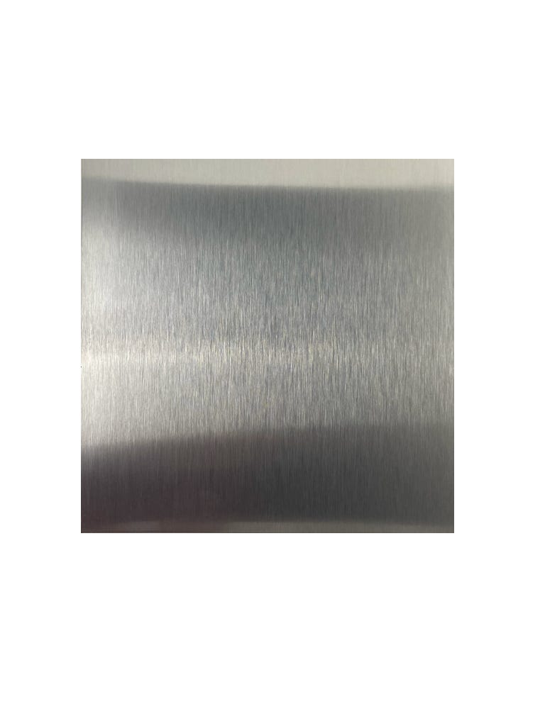 921025_9 921025_9