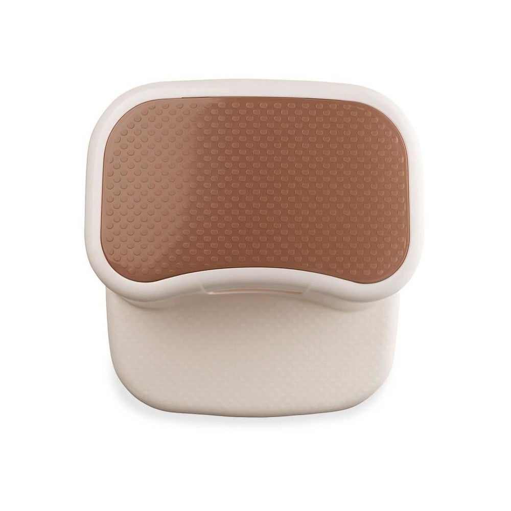 Double marchepied - THERMOBABY - Des 18 mois - Mocha et sea salt - 5