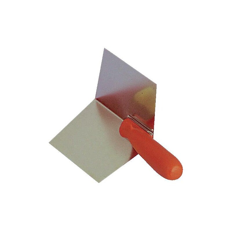 MONDELIN - Truelle angle intérieur 120 mm - 2