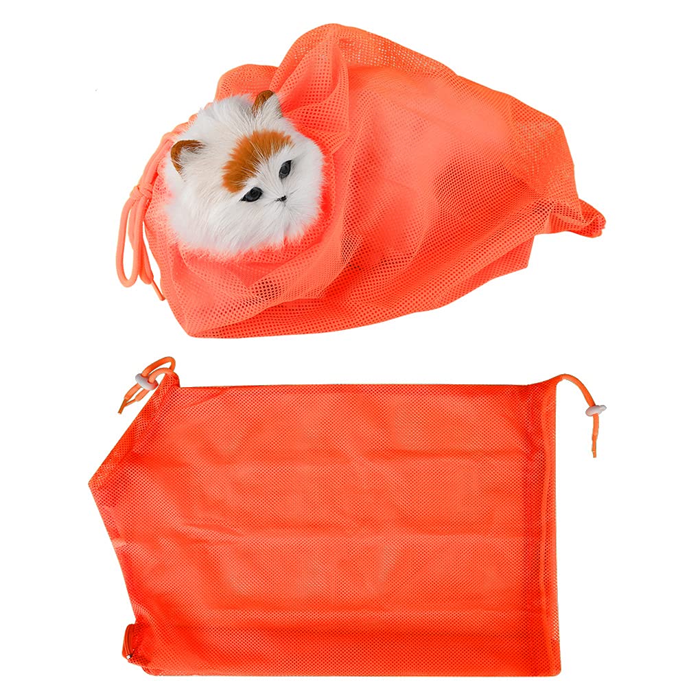 Sac De Toilettage Le Mieux - Marque Équestre - Occasion