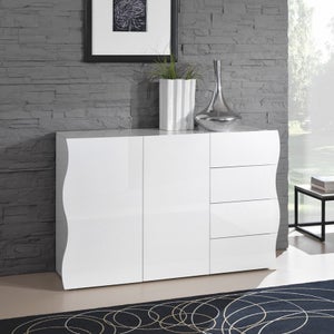 MB Muebles Bonitos | Wohzimmer Esszimmer Schrank Möbel Sideboard Modell MB Muebles Bonitos | Wohzimmer Esszimmer Schrank Möbel Sideboard Modell