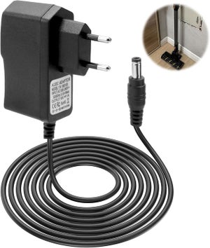 26V
