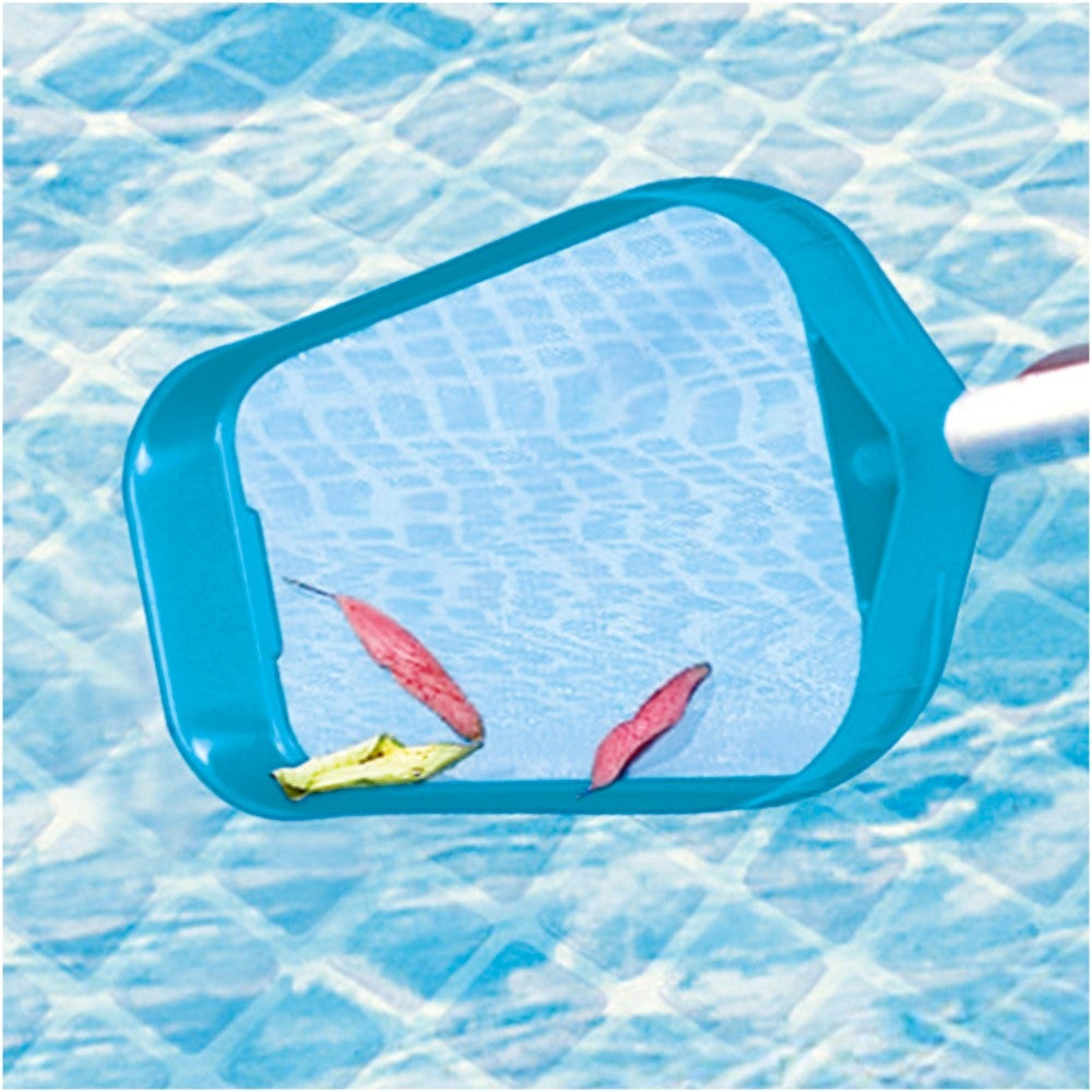 Kit d'Entretien Piscines - Intex - 4