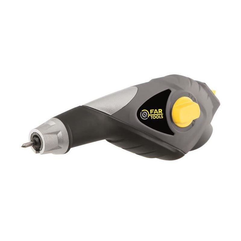 WALDHAUSEN - Selle Mixte en cuir siège Semi Creux COMFORT WALDHAUSEN - Selle Mixte en cuir siège Semi Creux COMFORT