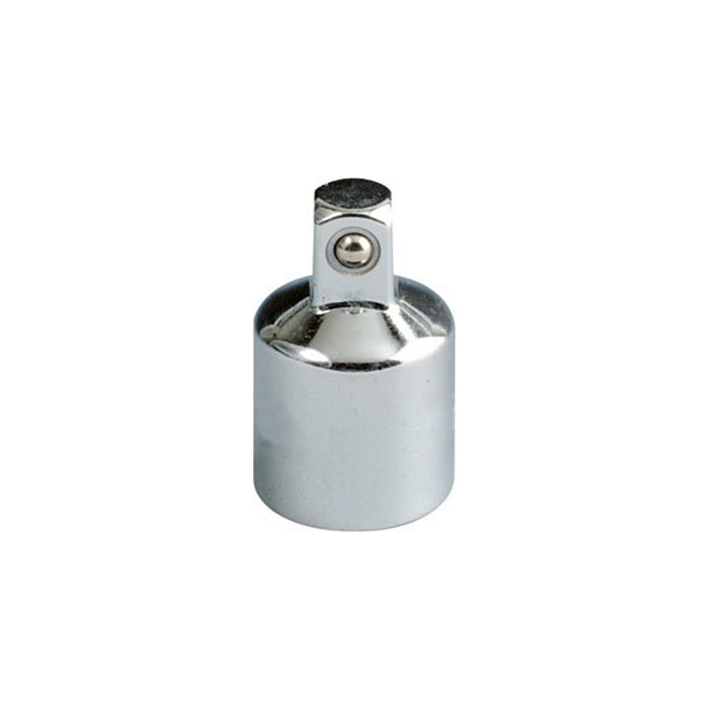 Adaptor 1/2