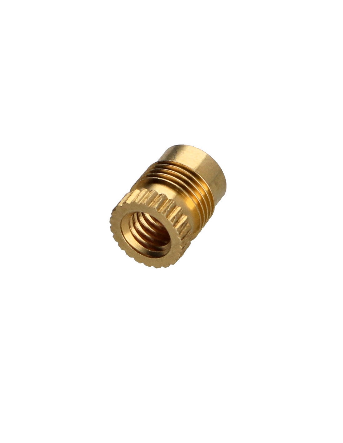 Insert Sans tête FINFIX Laiton M4X7.910 pièces Leroy Merlin — free download
