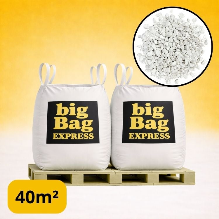 Big Bag Bricoman