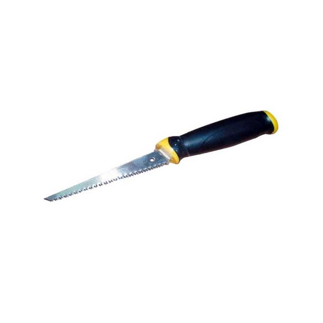 Hit Universal Core Saw