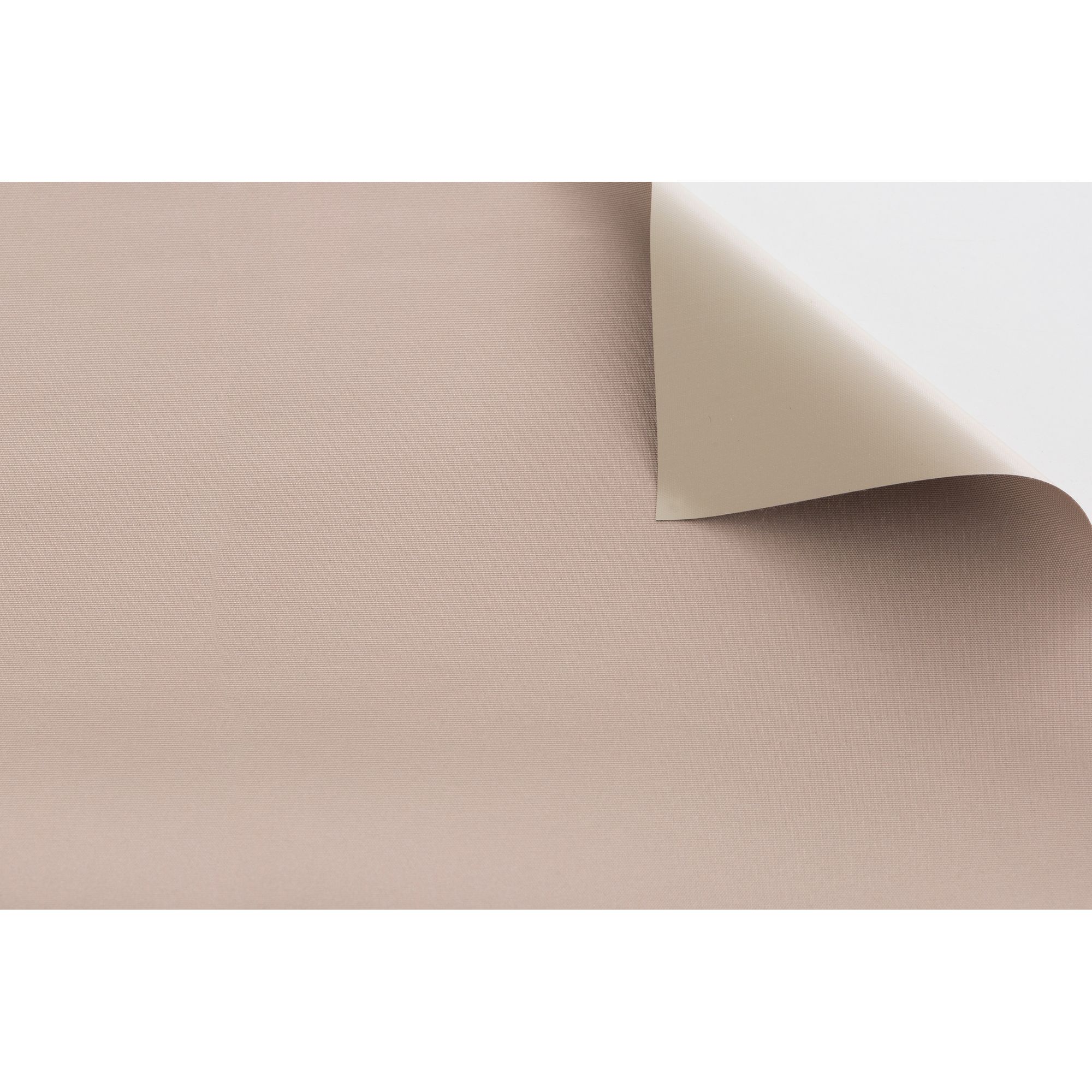 ECOMMERC3 | Tenda A Rullo Liscia Coprente Easyfix Misura 67x180 - Tenda Coprente SENZA ATTREZZI Tessuto Misura 64x175 - 4