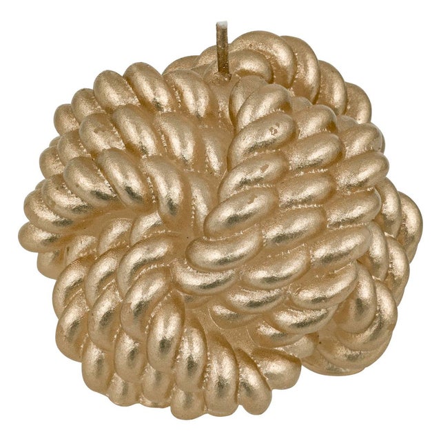 BGE PELOTE SATIN 186G 2ASS - Feeric Lights & Christmas