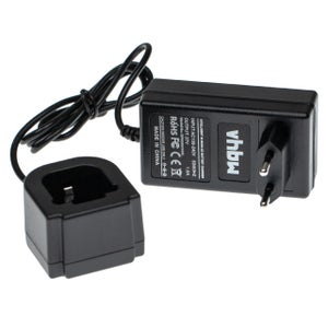 Vhbw 1x Batteria Compatibile Con Nokia 701, N86 Smartphone Cellulare 900mah 3 7v Li Ion 85672956