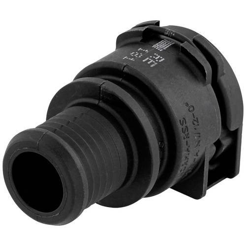 Norma Connecteur 7026009012 Normaquick PS3 1 pc(s) | Leroy Merlin