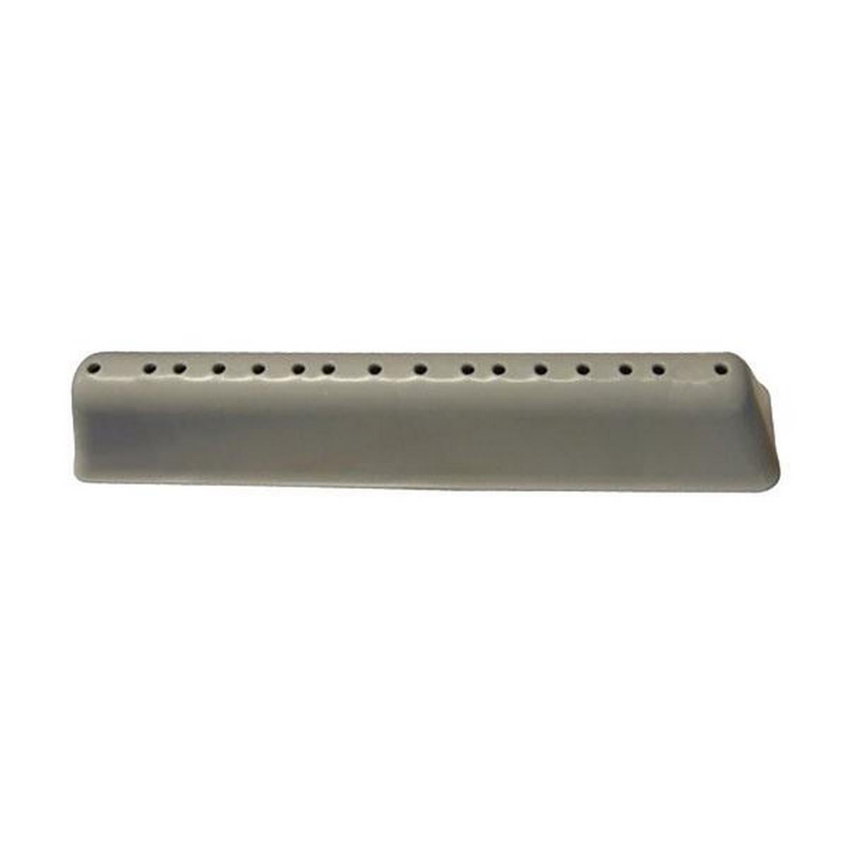 ALETA VOLTEO LAVADORA WHIRLPOOL C.O: 480111104173