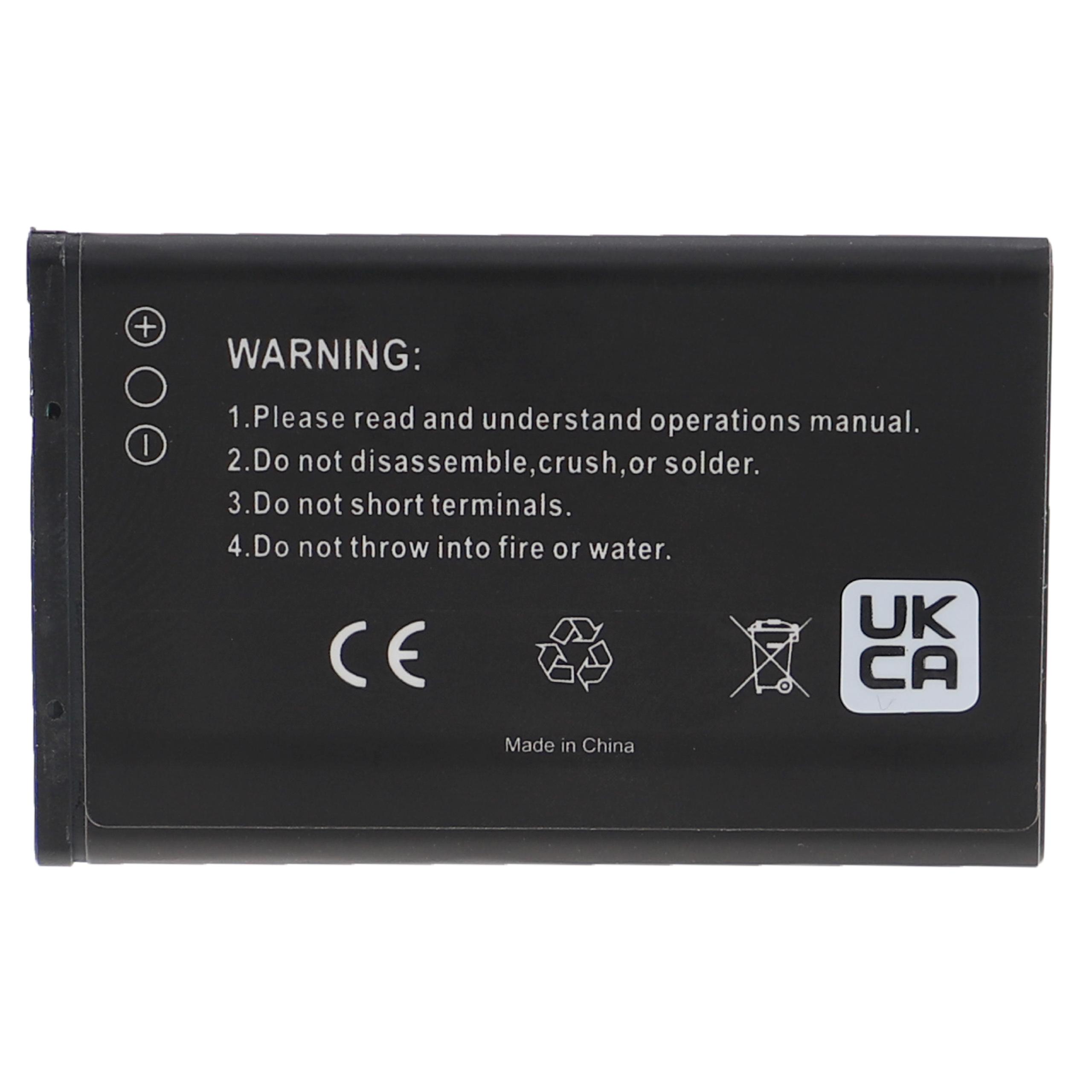 Caricabatterie Wireless Per Samsung Galaxy A30s - Foto 9