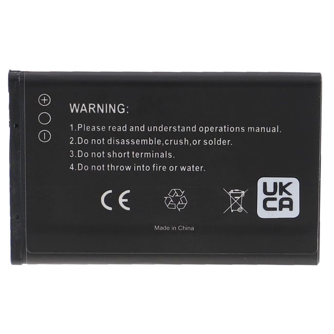 Caricabatterie Wireless Per Samsung Galaxy A30s - Foto 9