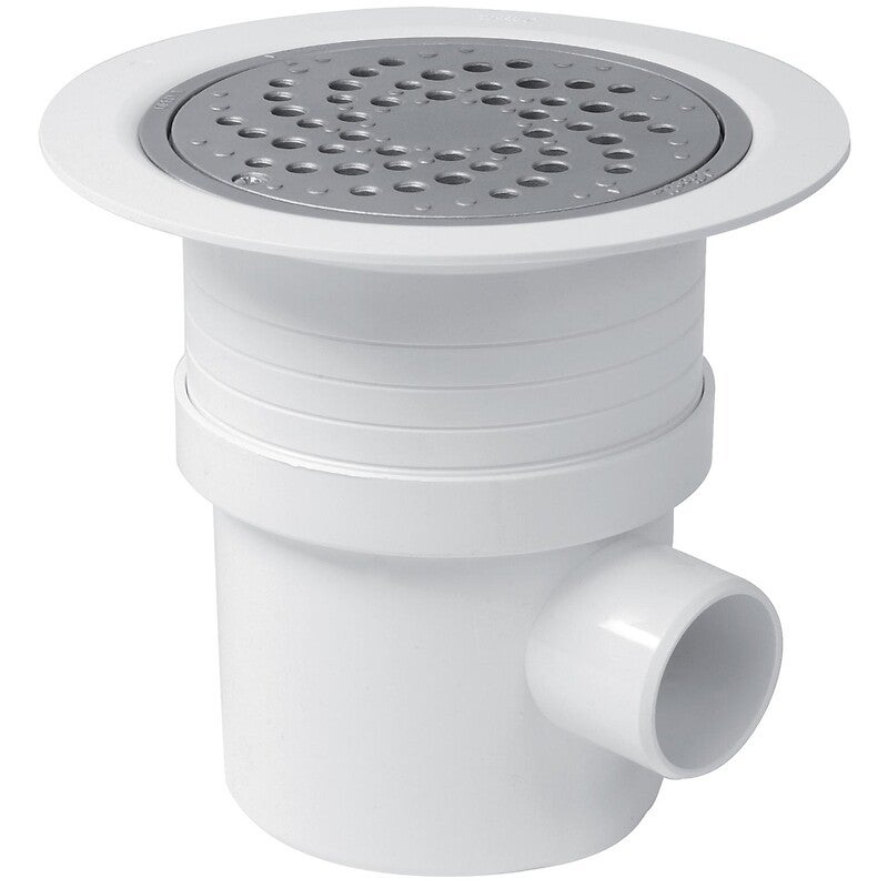 NICOLL Grille de rechange - Siphon SITAR - 3