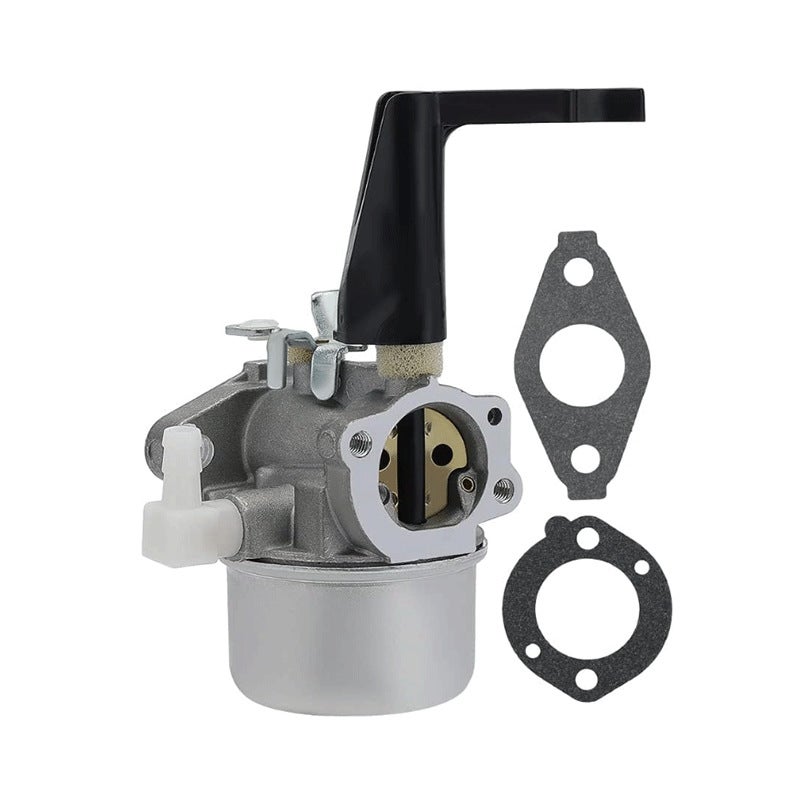 696065 Gaźnik zamienny z zestawem uszczelek do Briggs &amp; Stratton