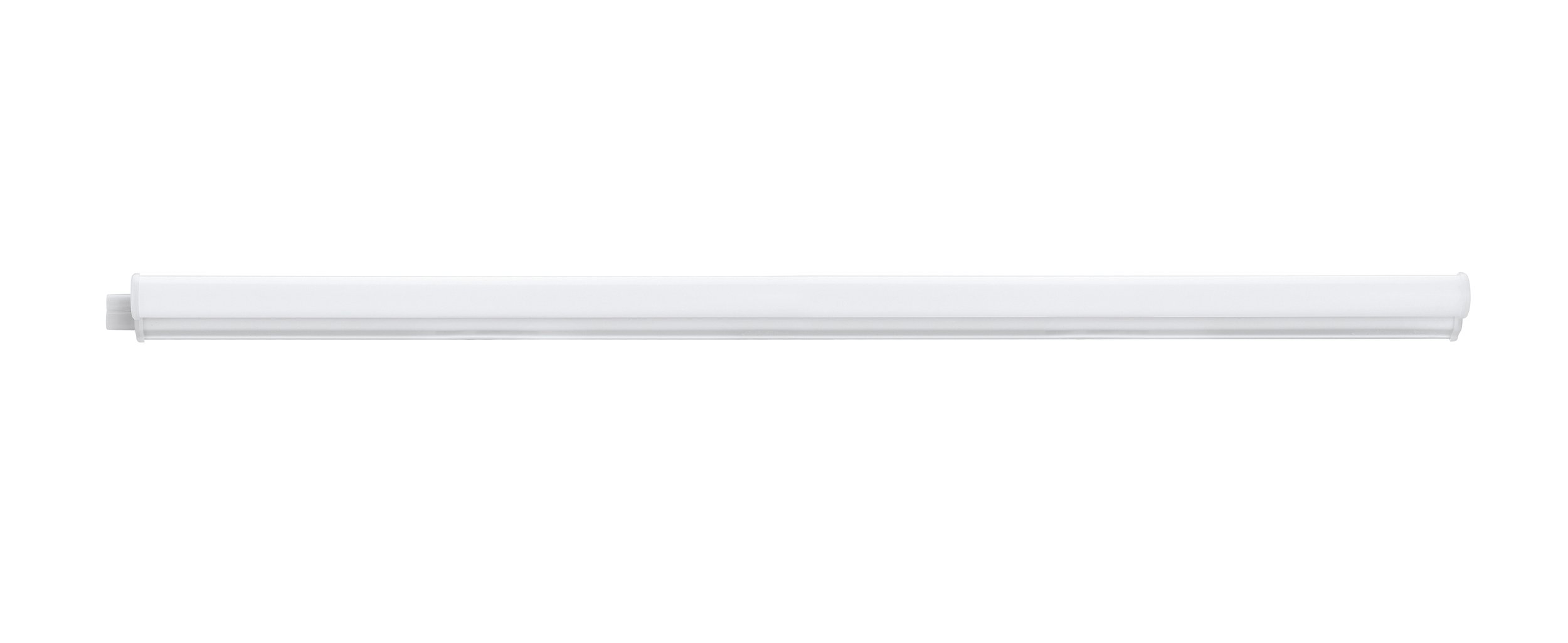 Applique/Plafonnier EGLO Applique/Plafonnier DUNDRY LED 6,6W en matière