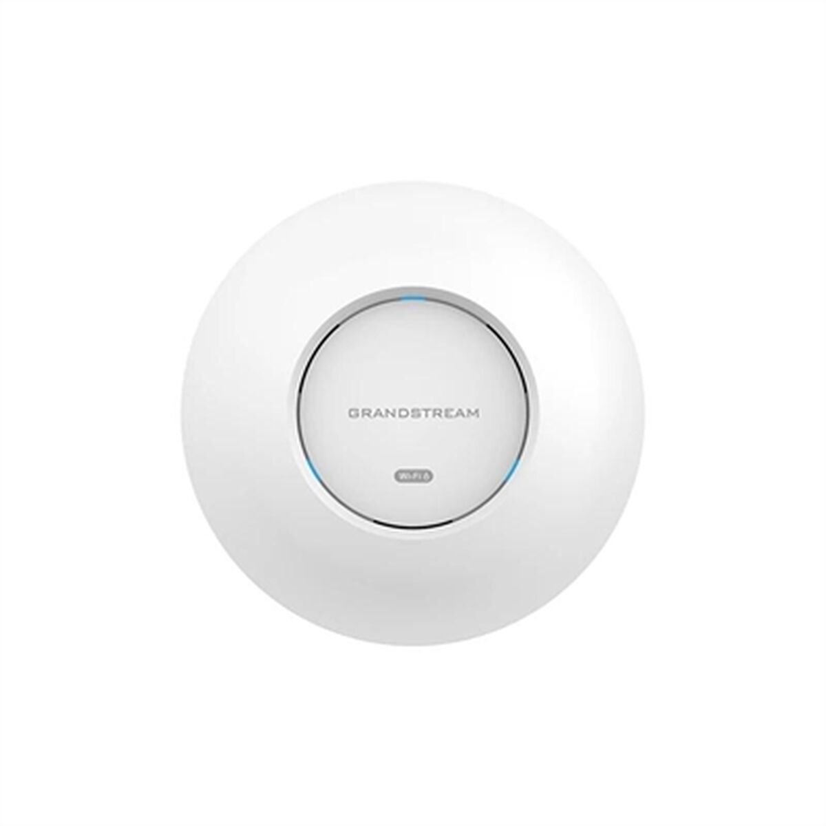 Grandstream Blanco Networks Gwn7660 Punto De Acceso Inalámbrico 1770 Mbit/S Energía Sobre Ethernet (Poe) - Imagen 3