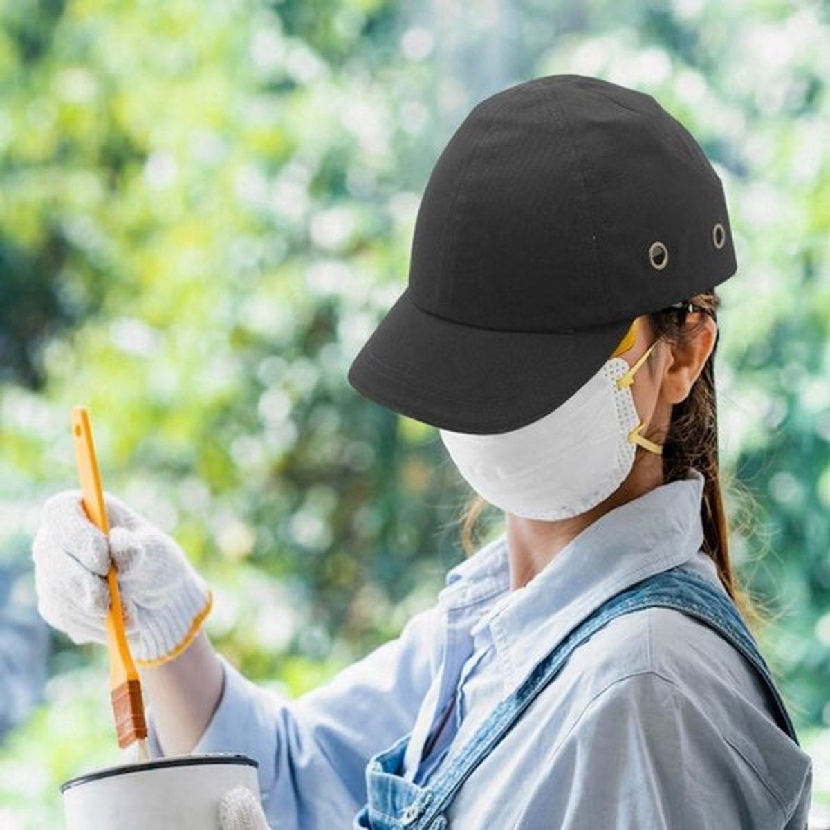 Cască de siguranță reglabilă pentru ciclism și skateboarding, cască de protecție multisport cu mărime reglabilă, potrivită pentru copii și adulți